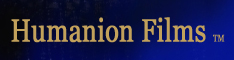 Humanion Films Banner