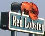 Red Lobster